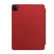 NOA Magnetic Smart Case for iPad 11" | Red