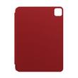 NOA Magnetic Smart Case for iPad 11" | Red
