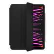 NOA Magnetic Smart Case for iPad 12.9" | Black