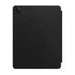 NOA Magnetic Smart Case for iPad 12.9" | Black