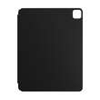 NOA Magnetic Smart Case for iPad 12.9" | Black