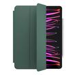 NOA Magnetic Smart Case for iPad 12.9" | Green