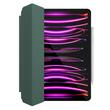 NOA Magnetic Smart Case for iPad 12.9" | Green