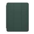 NOA Magnetic Smart Case for iPad 12.9" | Green