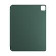 NOA Magnetic Smart Case for iPad 12.9" | Green