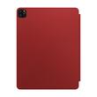 NOA Magnetic Smart Case for iPad 12.9" | Red
