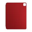 NOA Magnetic Smart Case for iPad 12.9" | Red