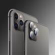 NOA Lens Glass Protector for iPhone 11 Pro/11 Pro Max