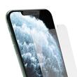 NOA Tempered Glass Screen Protector for iPhone 11 Pro