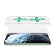 NOA Tempered Glass Screen Protector for iPhone 11 Pro