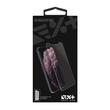 NOA Tempered Glass Screen Protector for iPhone 11 Pro Max