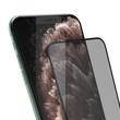 NOA 3D Privacy Glass Screen Protector for iPhone 11 Pro Max