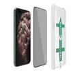 NOA 3D Privacy Glass Screen Protector for iPhone 11 Pro Max
