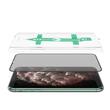 NOA 3D Privacy Glass Screen Protector for iPhone 11 Pro Max