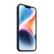 NOA Mist Shield Case for iPhone 14 | Midnight