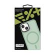 NOA Mist Shield Case for iPhone 14 | Pistachio