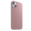 NOA Silicone Case for iPhone 14 Plus MagSafe Compatible