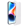 NOA Tempered Glass Screen Protector for iPhone 14 Plus