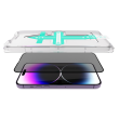 NOA All-rounder Privacy Glass Screen Protector for iPhone 14 Pro