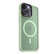 NOA Mist Case for iPhone 14 Pro Max MagSafe Compatible