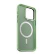 NOA Mist Case for iPhone 14 Pro Max MagSafe Compatible