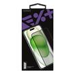 NOA All-rounder Glass Screen Protector for iPhone 15