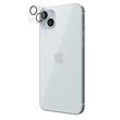 NOA Lens Glass Protection for iPhone 15
