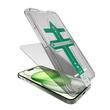 NOA Tempered Glass Screen Protector for iPhone 15