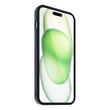 NOA Mist Shield Case for iPhone 15 Plus | Midnight