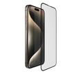 NOA All-rounder Glass Screen Protector for iPhone 15 Pro