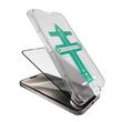 NOA All-rounder Glass Screen Protector for iPhone 15 Pro