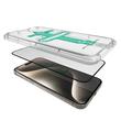 NOA All-rounder Glass Screen Protector for iPhone 15 Pro