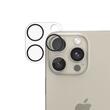 NOA Lens Glass Protection for iPhone 15 Pro
