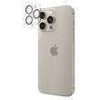 NOA Lens Glass Protection for iPhone 15 Pro