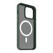 NOA Mist Shield Case for iPhone 15 Pro | Pistachio