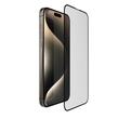 NOA All-rounder Privacy Glass Screen Protector for iPhone 15 Pro
