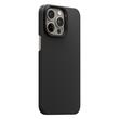 NOA Air Shield Case for iPhone 15 Pro Max