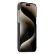 NOA Air Shield Case for iPhone 15 Pro Max