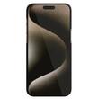 NOA Air Shield Case for iPhone 15 Pro Max