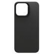 NOA Air Shield Case for iPhone 15 Pro Max