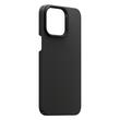 NOA Air Shield Case for iPhone 15 Pro Max
