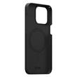 NOA Air Shield Case for iPhone 15 Pro Max