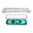 NOA All-rounder Glass Screen Protector for iPhone 16
