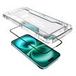 NOA All-rounder Glass Screen Protector for iPhone 16