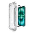 NOA All-rounder Glass Screen Protector for iPhone 16