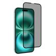 NOA All-rounder Privacy Glass Screen Protector for iPhone 16