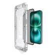 NOA All-rounder Privacy Glass Screen Protector for iPhone 16