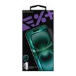NOA All-rounder Privacy Glass Screen Protector for iPhone 16