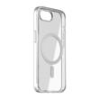 Clear Shield Case for iPhone 16e (2025) | MagSafe compatible