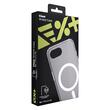 Clear Shield Case for iPhone 16e (2025) | MagSafe compatible